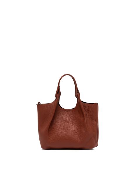 dua Gianni Chiarini | BS9719RNGDBL14208
